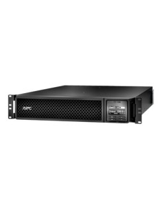 S.A.I. APC SMART-UPS SRT... 2