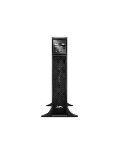S.A.I. APC SMART-UPS SRT 3000VA 2700W...