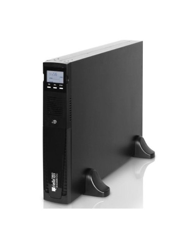 S.A.I. RIELLO UPS VISION VSD 1500...