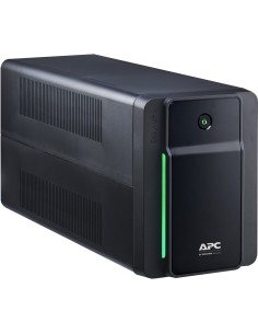 S.A.I. APC EASY UPS BVX1200...
