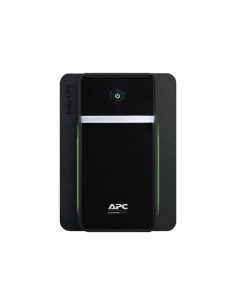 S.A.I. APC EASY UPS BVX1200... 2