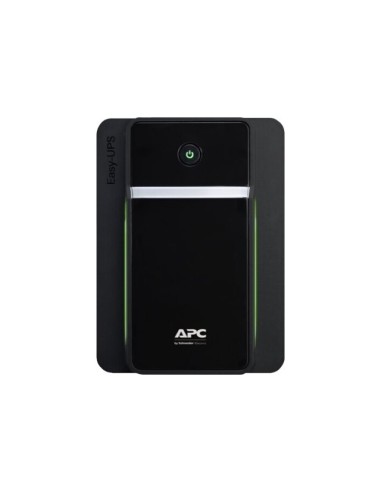 S.A.I. APC EASY UPS BVX1200 1200VA...