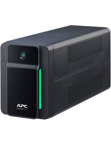 S.A.I. APC EASY UPS BVX1600 1600VA...