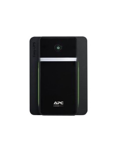 S.A.I. APC EASY UPS BVX1600... 2