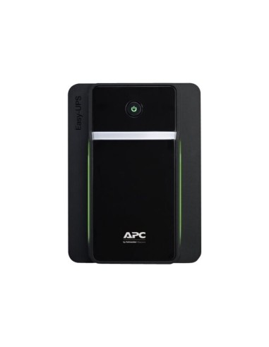 S.A.I. APC EASY UPS BVX1600 1600VA...