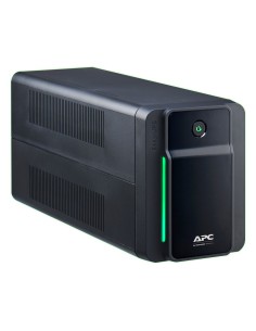 S.A.I. APC EASY UPS BVX1600...