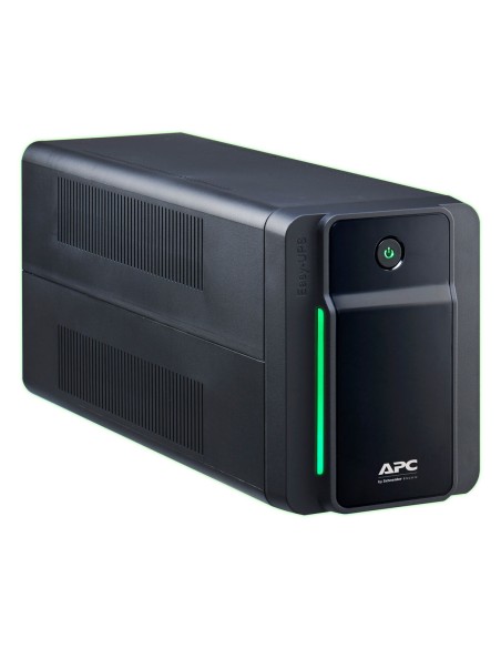 S.A.I. APC EASY UPS BVX1600 1600VA 900W 