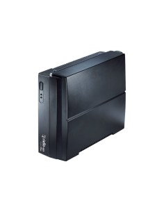 S.A.I. RIELLO PROTECT PLUS... 2