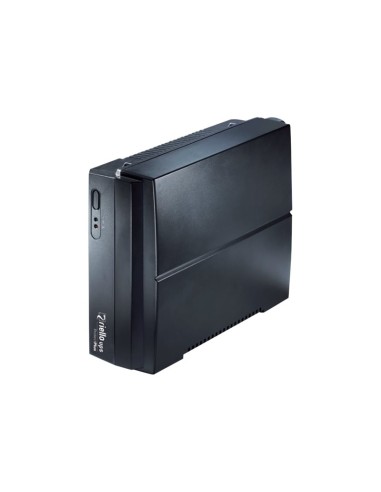 S.A.I. RIELLO PROTECT PLUS 850 850VA...
