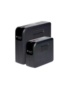 S.A.I. RIELLO IDIALOG IDG... 2