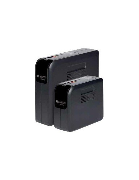 S.A.I. RIELLO IDIALOG IDG 1200 1200VA 720W 230V