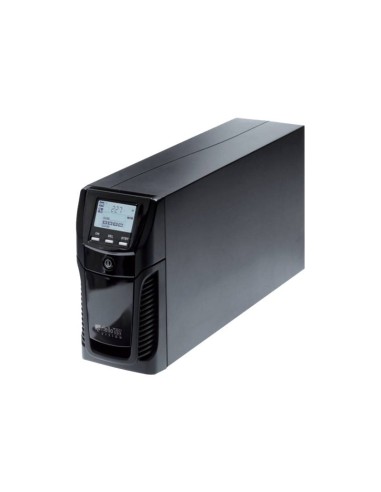 S.A.I. RIELLO UPS VISION VST 2000...