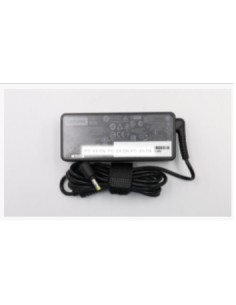 ALIMENTADOR PORTATIL LENOVO...