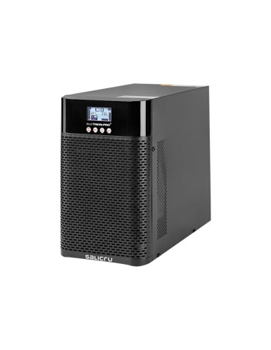 S.A.I. SALICRU SLC 3000 TWIN PRO2...
