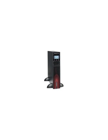 S.A.I. SALICRU SPS 800 ADVANCE RT2...