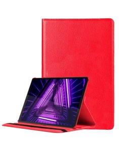 FUNDA TABLET COOL LEATHER... 2