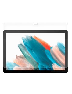 PROTECTOR COOL CRISTAL... 2