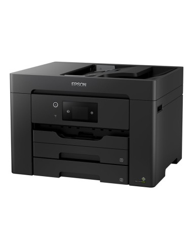 IMPRESORA EPSON MULTIFUNCION...