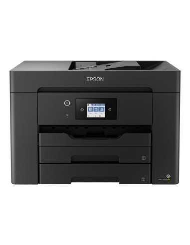 IMPRESORA EPSON MULTIFUNCION...