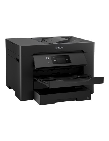 IMPRESORA EPSON MULTIFUNCION...