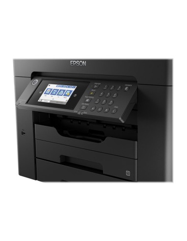 IMPRESORA EPSON MULTIFUNCION...