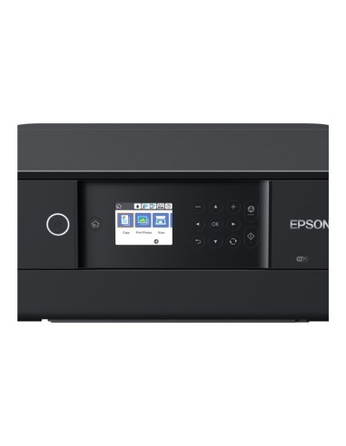 IMPRESORA EPSON MULTIFUNCION...