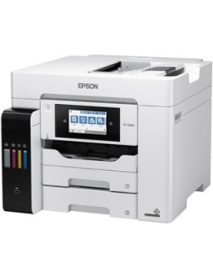 IMPRESORA EPSON...