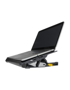 SOPORTE PORTATIL TARGUS...