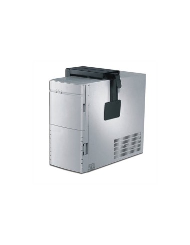 SOPORTE CPU NEWSTAR ESCRITORIO D100...