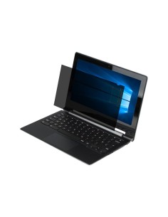 FILTRO PRIVACIDAD TARGUS... 2