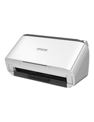 SCANNER EPSON WORKFORCE DS-410 A4 ADF...