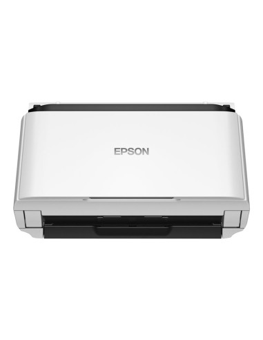 SCANNER EPSON WORKFORCE DS-410 A4 ADF...