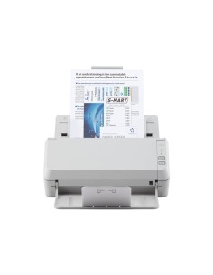 SCANNER FUJITSU SP-1125N A4... 2