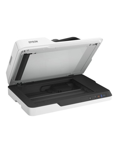 SCANNER EPSON WORKFORCE DS-1630 A4...
