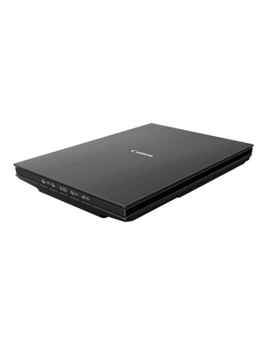 SCANNER CANON CANOSCAN LIDE 400 A4 USB