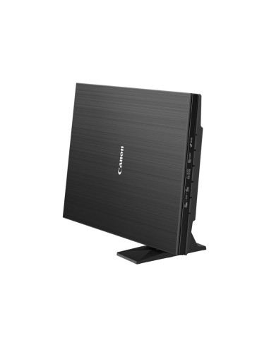 SCANNER CANON CANOSCAN LIDE 400 A4 USB