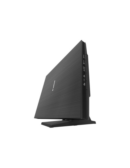 SCANNER CANON CANOSCAN LIDE 400 A4 USB