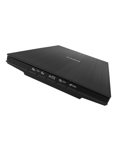 SCANNER CANON CANOSCAN LIDE 400 A4 USB