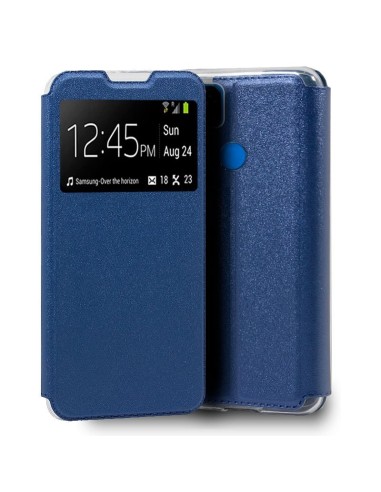 FUNDA MOVIL COOL FLIP COVER WINDOW...