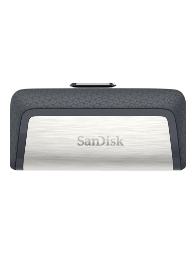MEMORIA USB-C / USB 3.1 32GB SANDISK...