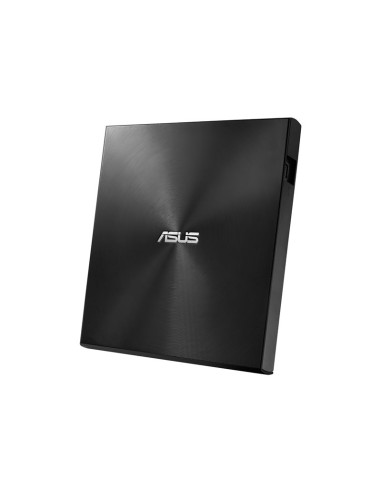 REGRABADORA DVD USB ASUS SDRW-08U9M-U...