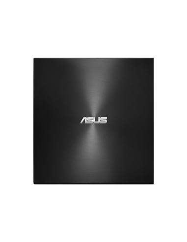 REGRABADORA DVD USB ASUS SDRW-08U9M-U...