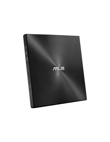 REGRABADORA DVD USB ASUS SDRW-08U9M-U...