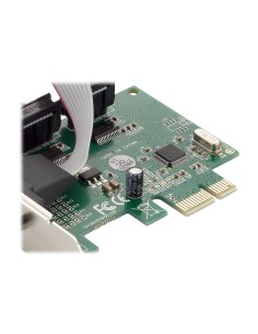 CONTROLADORA PCIE... 2