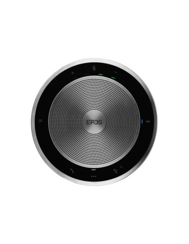 ALTAVOZ + MICRO EPOS EXPAND SP 30...