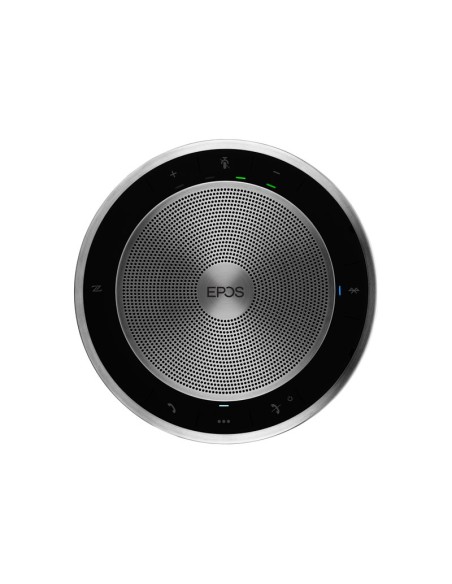 ALTAVOZ + MICRO EPOS EXPAND SP 30 BLUETOOTH USB-C