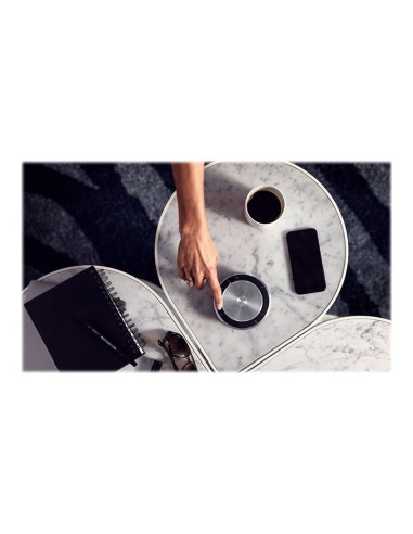 ALTAVOZ + MICRO EPOS EXPAND SP 30...