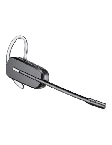 AURICULAR + MIC PLANTRONICS CS540...