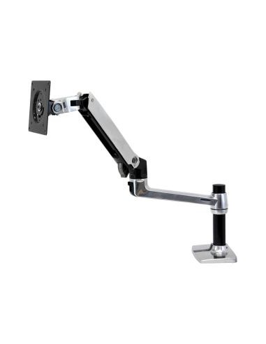 SOPORTE MONITOR ERGOTRON LX DESK...
