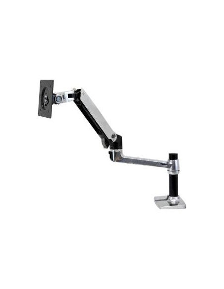 SOPORTE MONITOR ERGOTRON LX DESK MOUNT LCD ARM